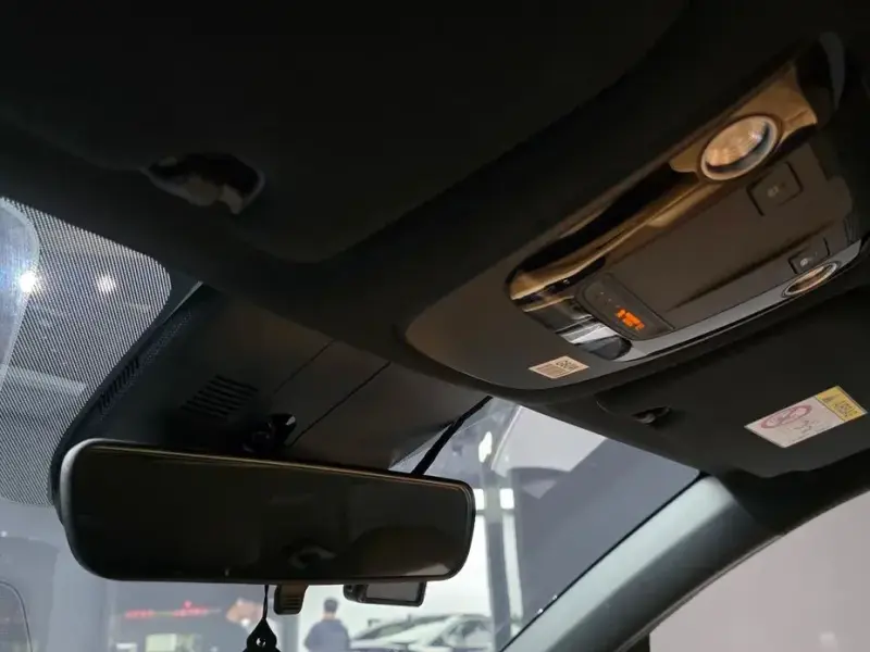 2022 Kia Sorento с пробегом 102 543 км