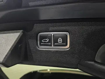 2021 Kia Sorento с пробегом 68 350 км