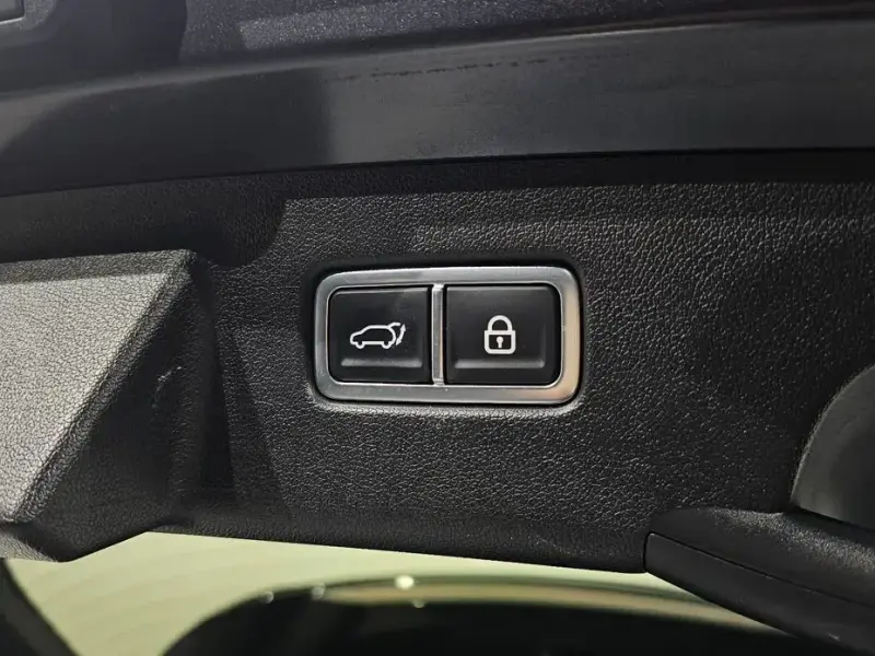 2021 Kia Sorento с пробегом 68 350 км