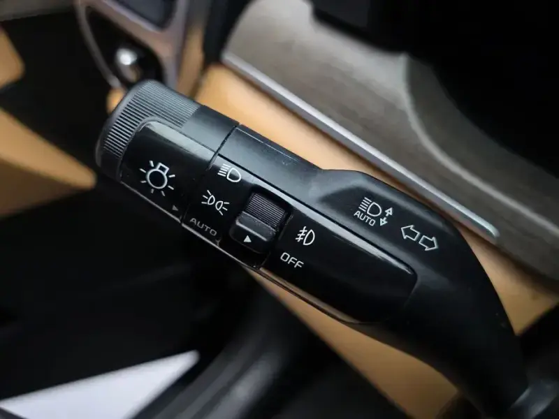 2022 Kia Sorento с пробегом 102 543 км