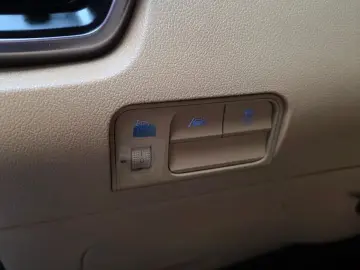 2022 Kia Sorento с пробегом 102 543 км
