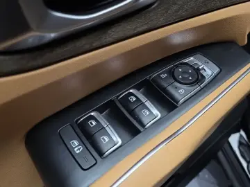 2022 Kia Sorento с пробегом 102 543 км