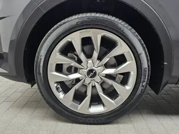2023 Kia Sorento с пробегом 29 146 км