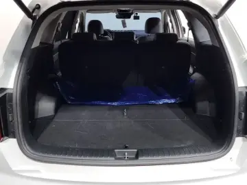 2023 Kia Sorento с пробегом 46 037 км