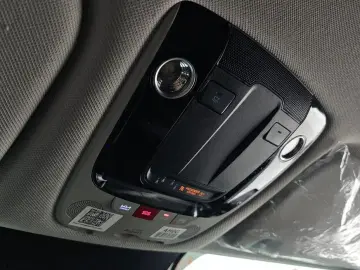 2023 Kia Sorento с пробегом 52 678 км