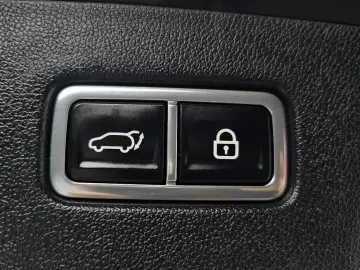2023 Kia Sorento с пробегом 52 678 км