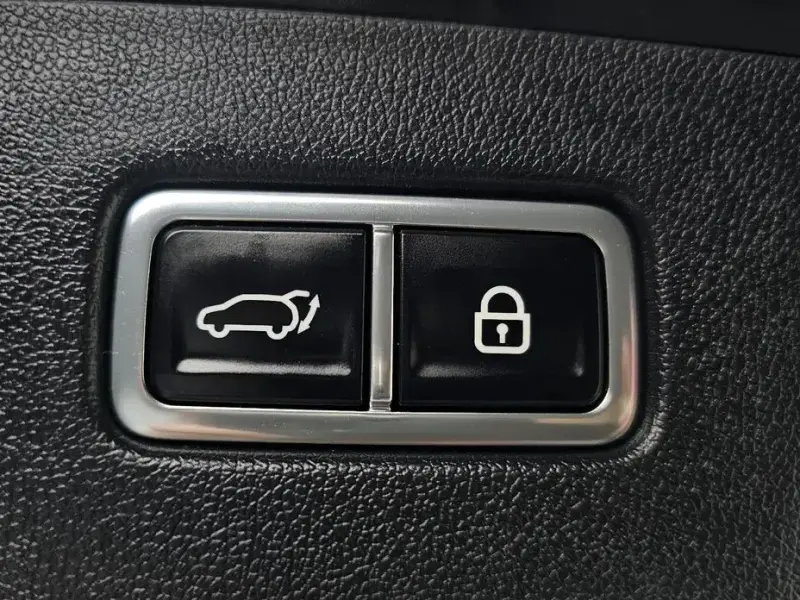 2023 Kia Sorento с пробегом 52 678 км