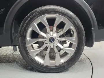 2023 Kia Sorento с пробегом 52 678 км