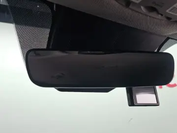 2023 Kia Sorento с пробегом 52 678 км