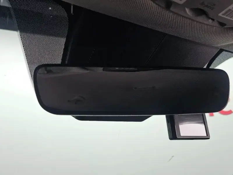 2023 Kia Sorento с пробегом 52 678 км