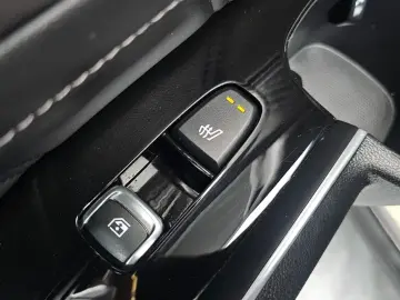 2023 Kia Sorento с пробегом 52 678 км
