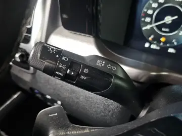 2023 Kia Sorento с пробегом 52 678 км