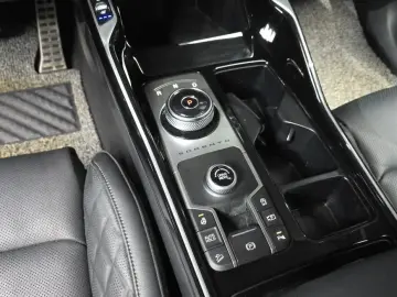 2021 Kia Sorento с пробегом 17 977 км