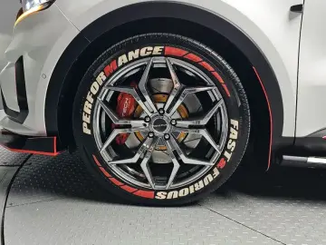 2021 Kia Sorento с пробегом 53 264 км