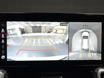 2021 Kia Sorento с пробегом 17 977 км