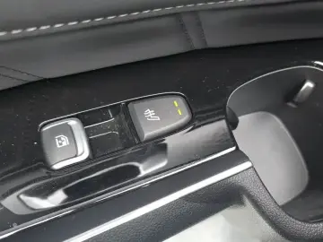 2021 Kia Sorento с пробегом 17 977 км