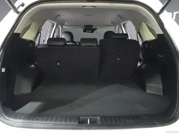 2021 Kia Sorento с пробегом 17 977 км