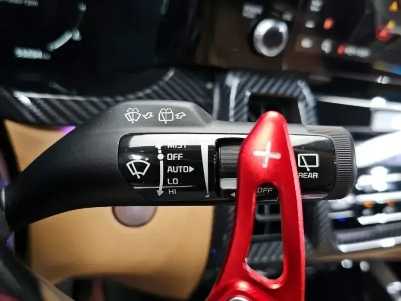 2021 Kia Sorento с пробегом 53 264 км