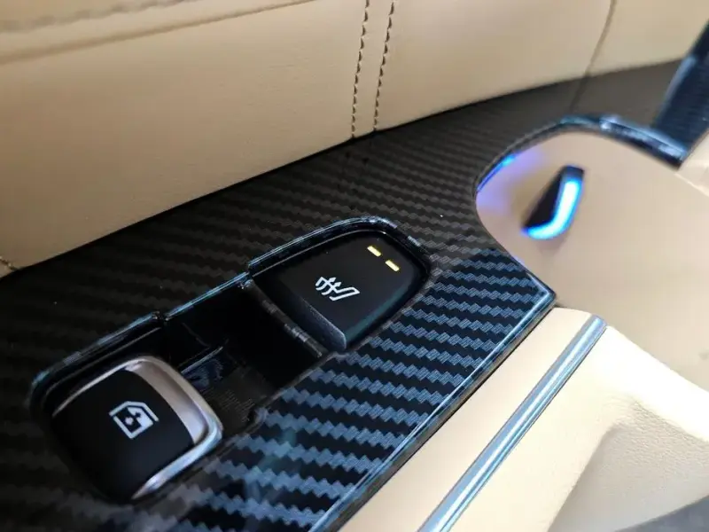 2021 Kia Sorento с пробегом 53 264 км