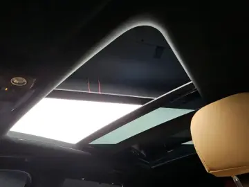 2021 Kia Sorento с пробегом 53 264 км