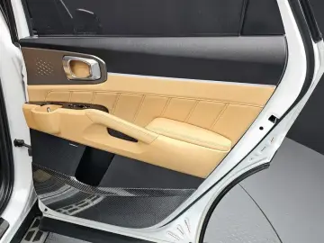 2021 Kia Sorento с пробегом 53 264 км