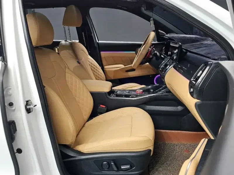 2021 Kia Sorento с пробегом 53 264 км