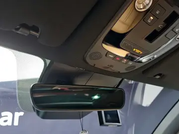 2021 Kia Sorento с пробегом 53 264 км