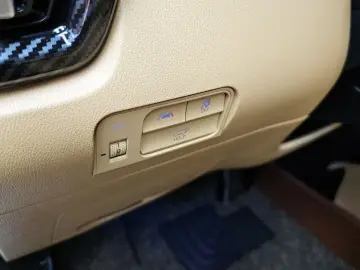 2021 Kia Sorento с пробегом 53 264 км