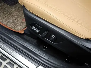 2021 Kia Sorento с пробегом 53 264 км