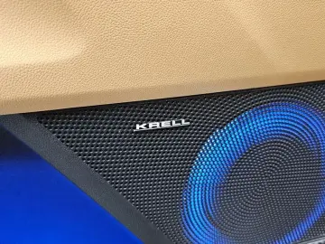 2021 Kia Sorento с пробегом 53 264 км