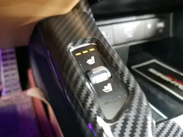 2021 Kia Sorento с пробегом 53 264 км