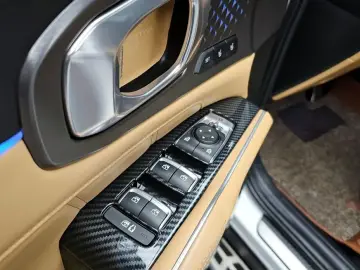 2021 Kia Sorento с пробегом 53 264 км