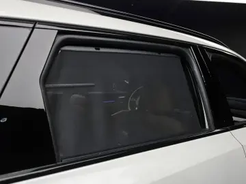 2021 Kia Sorento с пробегом 53 264 км