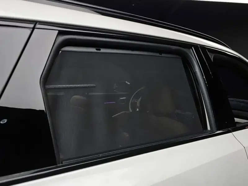 2021 Kia Sorento с пробегом 53 264 км