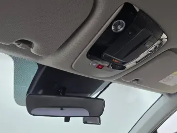 2022 Kia Sorento с пробегом 76 796 км