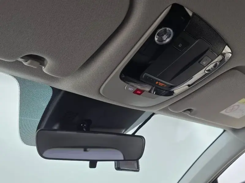2022 Kia Sorento с пробегом 76 796 км