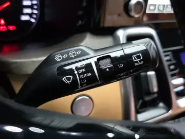 2022 Kia Sorento с пробегом 31 018 км
