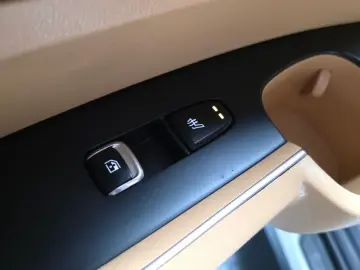 2022 Kia Sorento с пробегом 31 018 км