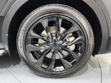 2022 Kia Sorento с пробегом 64 643 км