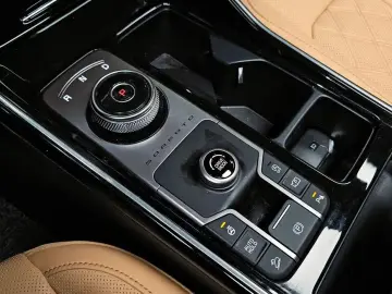 2022 Kia Sorento с пробегом 34 611 км
