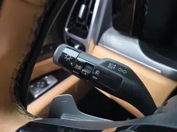2022 Kia Sorento с пробегом 56 580 км