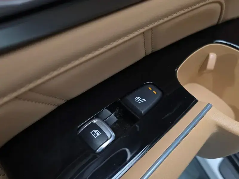 2022 Kia Sorento с пробегом 56 580 км