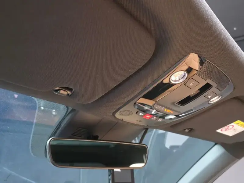 2022 Kia Sorento с пробегом 56 580 км