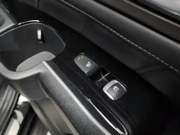 2022 Kia Sorento с пробегом 64 643 км
