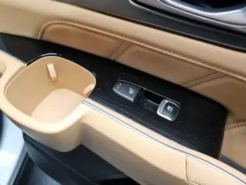 2022 Kia Sorento с пробегом 34 611 км