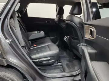 2022 Kia Sorento с пробегом 59 008 км