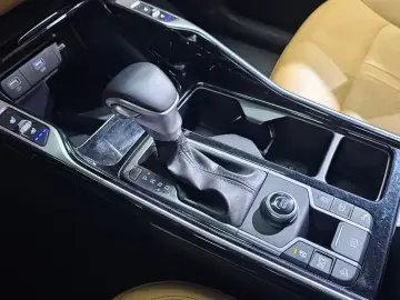 2021 Kia Sorento с пробегом 82 794 км