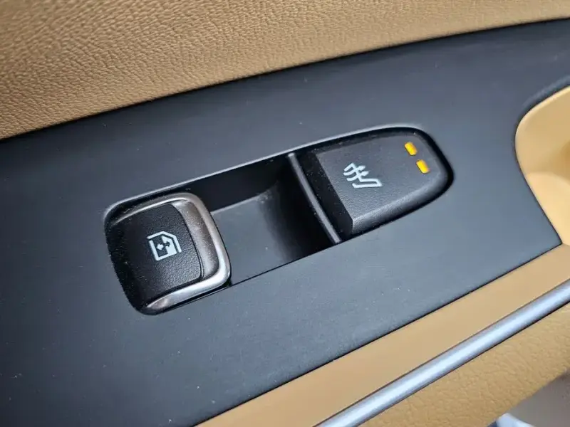 2021 Kia Sorento с пробегом 82 794 км