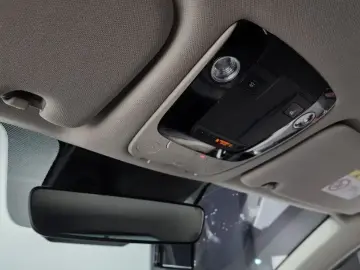 2022 Kia Sorento с пробегом 59 008 км