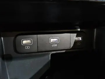 2021 Kia Sorento с пробегом 82 794 км